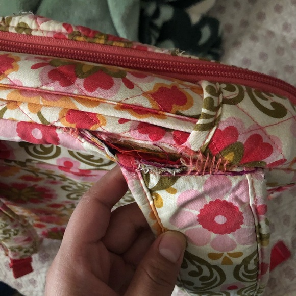 Backpack - Picture 2 of 2